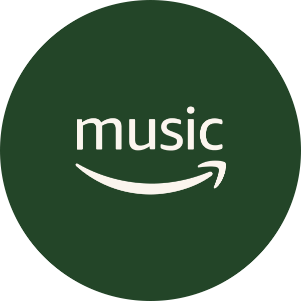 Amazon Music