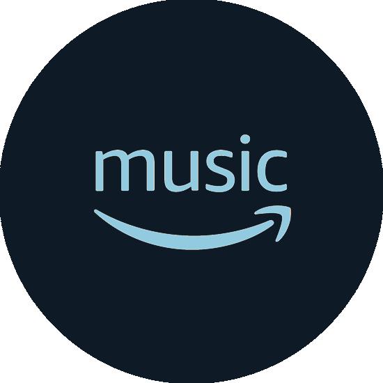 Amazon Music