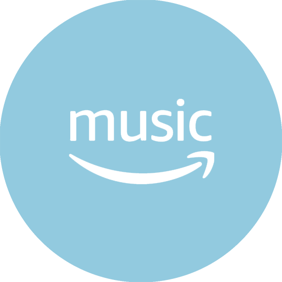 Amazon Music